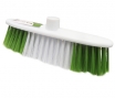 GRĪDAS SLAUCĪŠANAS BIRSTE TORO CLEAN 26cm PLASTMASAS (069171)