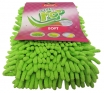 MAINĀMĀ LUPATA SOFT MOPIM PACLAN GREEN MOP (135936)