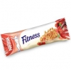GRAUDU BATONIŅŠ NESTLE FITNESS ZEMEŅU (451007)(008008)
