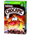 SAUSĀS BROKASTIS NESTLE CHOCAPIC (450270)