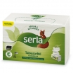 ROKU DVIEĻI LOKSNĒS SERLA NON STOP 2-KĀRTĪGI (079897)