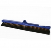 GRĪDAS SLAUCĪŠANAS BIRSTE 50cm PLASTMASAS, DIVSARU (23063)
