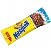 GRAUDAUGU PĀRSLU BATONIŅŠ NESTLE NESQUIK AR VITAMĪNIEM UN MINERĀLVIELĀM(451001)(006714)
