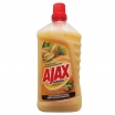 TĪRĪŠANAS LĪDZEKLIS AJAX AUTHENTIC ALMOND OIL PARKETAM (230624)(879659)