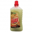 TĪRĪŠANAS LĪDZEKLIS AJAX AUTHENTIC ALEP SOAP ULTRA-DEGREASING (230623) (879598)