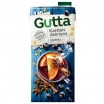 KARSTAIS DZĒRIENS GUTTA UPEŅU (011342)