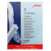 KAFIJAS FILTRI JURA CLARIS BLUE, 3-PAKA (713127)