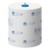 ROKU DVIEĻI RUĻĻOS TORK MATIC EXTRA LONG (290059)