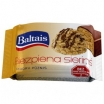 BIEZPIENA SIERIŅŠ BALTAIS SKUDRU PŪZNIS (510940)