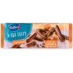 CEPUMI BAHLSEN X-TRA TASTY CARAMEL (204310)