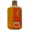 DABĪGS SĪRUPS NATURE GIFT CIDONIJU (971034)