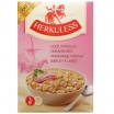 MIEŽU PĀRSLAS HERKULESS (512031)