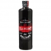 RĪGAS MELNAIS BALZAMS LB ELEMENT ALK.45% (107986)