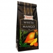 BALTĀ TĒJA APSARA WHITE MANGO, BERAMĀ (404118)