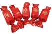 KONFEKTES LAIMA JUBILEJAS 150 (953831)
