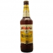 ALUS ALDARIS MEDALUS ALK.4.0% (122015)