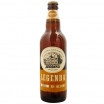 ALUS ALDARIS LEĢENDA ALK.5.3% (810691)