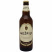 ALUS MEŽPILS ALK.5.3% (065893)