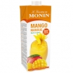 SMŪTIJS MONIN MANGO (170768)