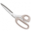ŠĶĒRES ARCOS UNIVERSĀLAS 21cm (521000)