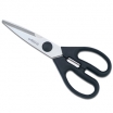 ŠĶĒRES ARCOS VIRTUVES 19cm (784901)