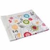 VIRTUVES DVIELIS TORO 38x63cm PUĶAINS (072225)