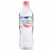 AVOTA ŪDENS LIELBĀTA GĀZĒTS 0.5L (120129)