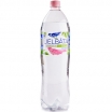 AVOTA ŪDENS LIELBĀTA GĀZĒTS 1.5L (120136)