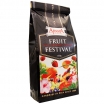 AUGĻU TĒJA APSARA FRUIT FESTIVAL, BERAMĀ (185420)