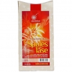 DABĪGA ZĀĻU TĒJA DANDELION SAULES LĀSE - DABĪGA VITAMĪNU, BERAMĀ (871715)