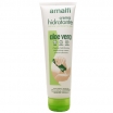 ALOE VERA MITRINOŠS ROKU KRĒMS AMALFI (692351)