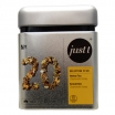 ZĀĻU TĒJA JUST T CHAMOMILE & HONEY BIO SELECTION No.20, BERAMĀ METĀLA KĀRBĀ (240778)