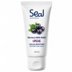 UPENE MĪKSTINOŠS ROKU KRĒMS SEAL (000067)