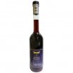 BRANDVĪNS ARONIA ABAVAS (780056) ALK.15%