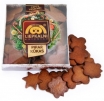 CEPUMI LIEPKALNI SVĒTKU PIPARKŪKAS 280gr (265627)