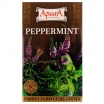TĒJA APSARA PEPPERMINT (FAMILY FARM CESIS), MAISIŅOS FOLIJA APLOKSNĒS (498155)