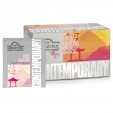 ZAĻĀ TĒJA AHMAD CONTEMPORARY MILK OOLONG, MAISIŅOS FOLIJA APLOKSNĒS (014755)