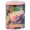 ZAĻĀ TĒJA AHMAD HEAVENLY OOLONG, METĀLA KĀRBĀ BERAMĀ (011730)
