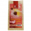 DABĪGA ZĀĻU TĒJA DANDELION DZĪVINOŠAIS SPĒKS - CIDONIJAS UN EHINĀCIJAS, BERAMĀ (871746)