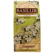 ZAĻĀ TĒJA BASILUR BOUQUET JASMINE, BERAMĀ (926998)