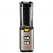 SMOOTHY BLENDERIS TEFAL CLICK & TASTE BL142 300W 0.6L