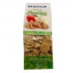 PASTILAS RĀMKALNI ĀBOLU (460645)