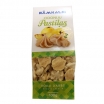 PASTILAS RĀMKALNI CIDONIJU (467897)