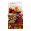 PASTILAS RĀMKALNI ASORTI (460690)