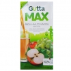 NEKTĀRS GUTTA MAX ĀBOLU - BALTO VĪNOGU (714526)