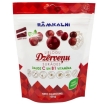 SUKĀDES RĀMKALNI LIELOGU DZĒRVEŅU (460416)