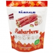 SUKĀDES RĀMKALNI UPEŅU, TRAUCIŅĀ (460430)