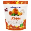 SUKĀDES RĀMKALNI ĶIRBJU (460621)