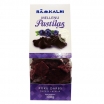 PASTILAS RĀMKALNI MELLEŅU (462991)