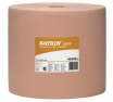 INDUSTRIĀLIE TĪRĪŠANAS RUĻĻI KATRIN BASIC XL BROWN (463918)